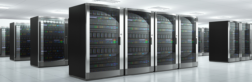 Microsoft 365 Installer Infrastructure