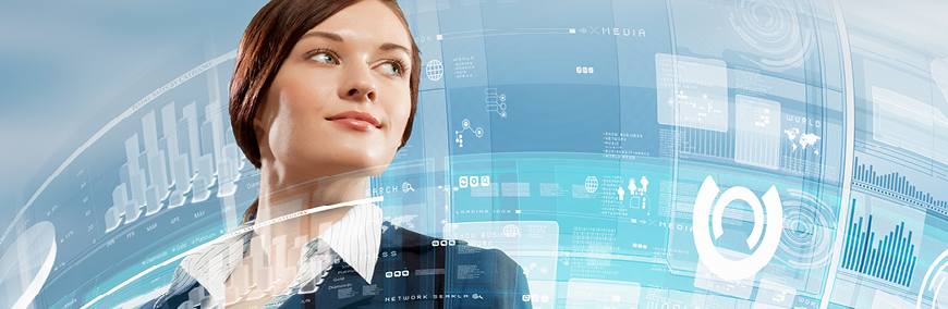 IT services Southampton