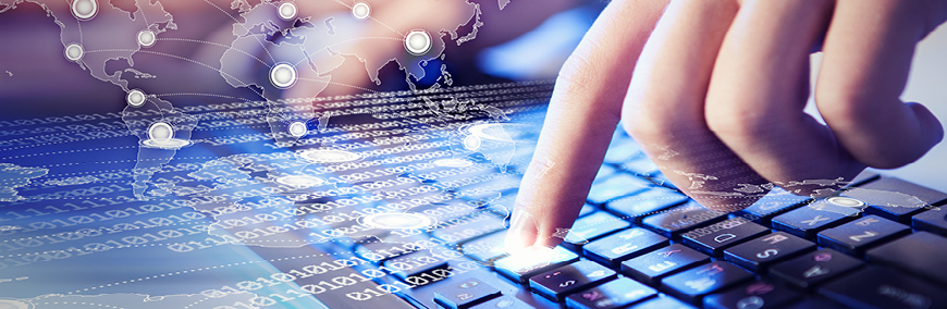 IT Security Installs Southampton