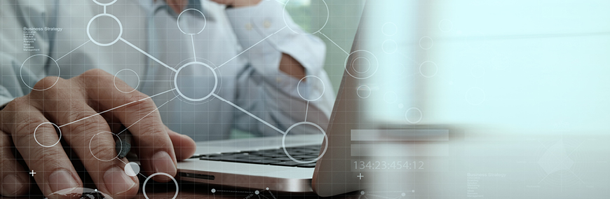 IT Installation Southampton