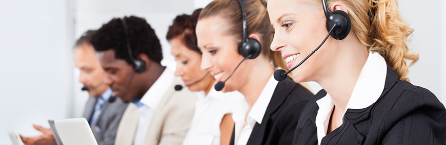 Hostred Telephony Southampton