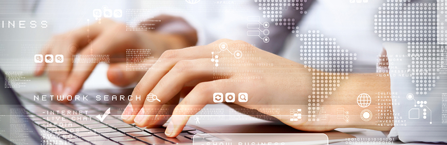 Internet Installations Southampton