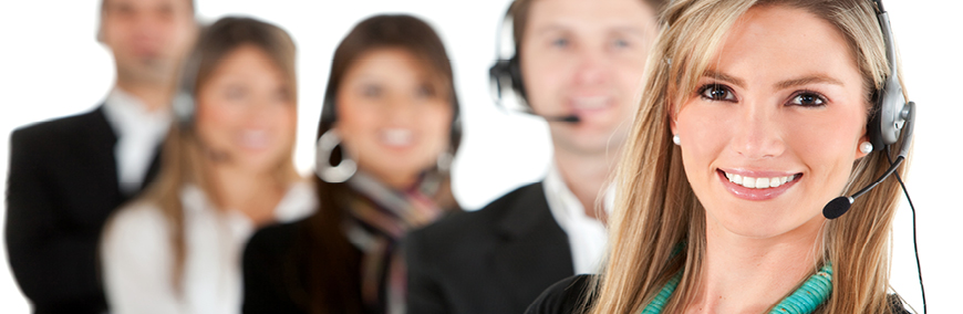 Leased Lines Southampton