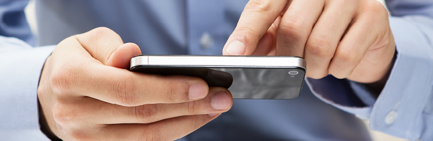 Mobile Phone Business Tariffs Southampton Hampshire