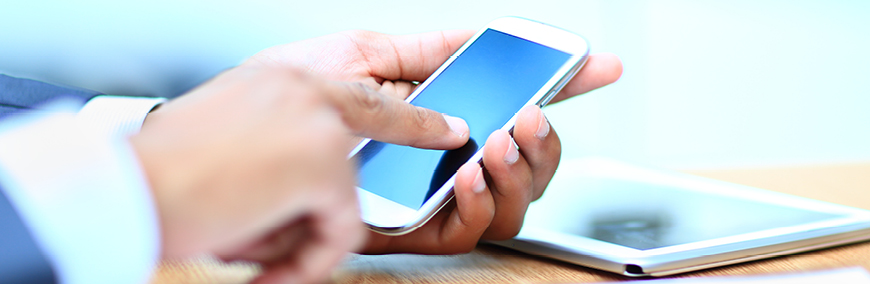 Mobile Phone contracts Southampton